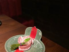 -IKKON.9一魂和牛俱樂部(悠方店)