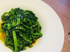 -野米东南亚餐厅(欢乐海岸店)