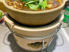 -赤甲皇(仙霞路店)