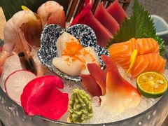-炙柒Sekinana·精致日料(合生汇店)