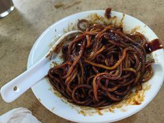 -金兴利茶室(新苏兰店)