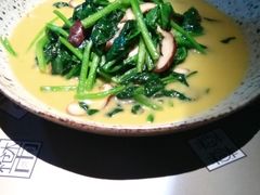 -穹六人间 people 6(岳阳路店)