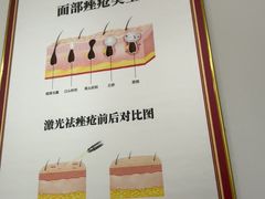 -上海仁爱医院