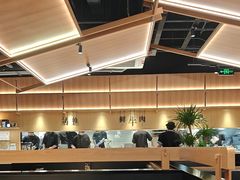 -太二酸菜鱼(石家庄万象城店)