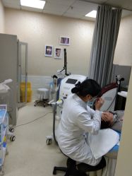 -成都西区医院整形美容