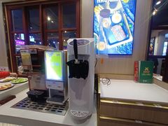 -豪享来(我格广场店)