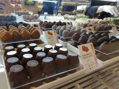 -GODIVA(王府井apm店)