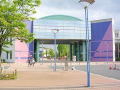 -学习谷日语培训日本留学·多语种外语教学(西单宣武分部)