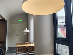 -长春堂顺时而饮(前门店)