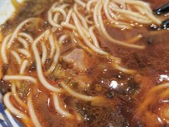 -五芳齋(云南南路店)