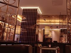 -二刀潮牛(重庆光环购物公园店)