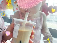 -CoCo都可(砂之船奥莱店)