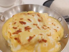 -威尼斯西餐厅(扬名广场店)