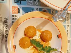 -肥韬茶餐厅(海上世界店)