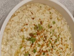 -大碗居·烤鸭·鱼头泡饼(天坛东门店)