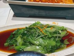 -老周家酱卤猪蹄私房菜(克拉玛依西街店)