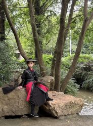 -YUEYAR PHOTO摄影