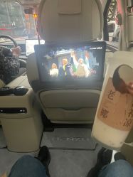 -容丽妍医疗美容