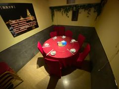 -舒味姜母鸭·沙茶面(湖里店)