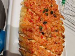 -勇利赵家烤肉坊(纬二街店)