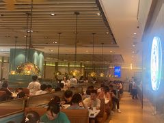 -翠华餐厅(宝安壹方城店)