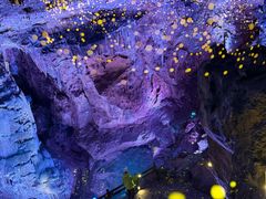 -天目溪漂流