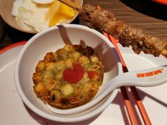 -胖哥俩肉蟹煲(海盐总店)