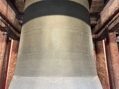 -大钟寺古钟博物馆