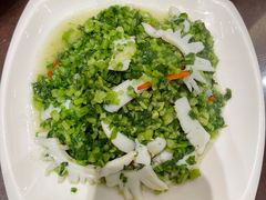 -德兴馆(广东路总店)