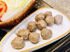 -龙泉人椰子鸡.糟粕醋.海南菜(三亚旗舰店)