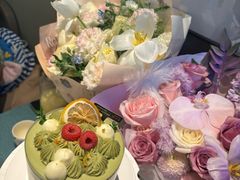 -小天厨民间菜馆(深圳街店)
