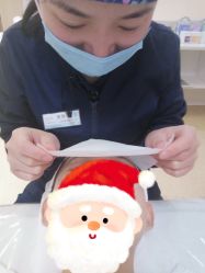 -韩国淼美颜皮肤管理官方直营店