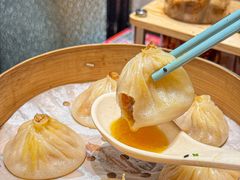 -小杨生煎(南汇欧尚店)