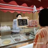 杭州一到入梅雨季节 去哪玩就成了首先考虑的地方了
