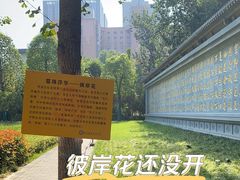 -西安大兴善寺