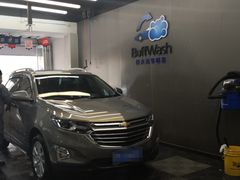 -博世车联奔驰宝马维修(北京自达店)