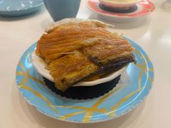 -莲寿司(国兴店)