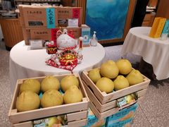 -莆田餐厅PUTIEN(武商MALL店)