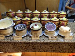 -南京大牌档(龙江新城市广场店)