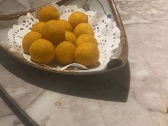 -陶缘一号·四季缘·老字号顺德菜·户外婚礼家宴(西滘店)