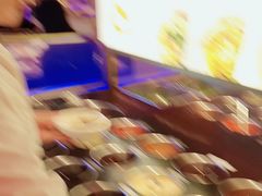 -串一火锅(赛格国际购物中心店)