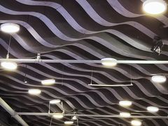-老浒记烤鸭-北京菜(琉璃厂店)