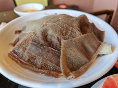 -三江两海老火锅(北京首店)