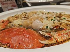-盛福楼·惠山宴(盛岸路店)