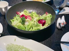 -太守宴·蘭院(天塔店)