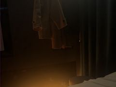 -华夏良子足疗按摩艾灸spa(环山东路店)