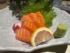 -稳座小料理(锦华街店)