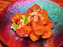 -粤·向群饭店(麓景路店)