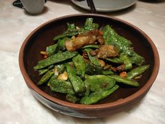 -望湘园·洞庭渔宴(永旺店)