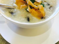 -潮府馆·非遗潮州菜·港式点心(世纪公园店)